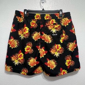 Hurley Men’s Shorts
